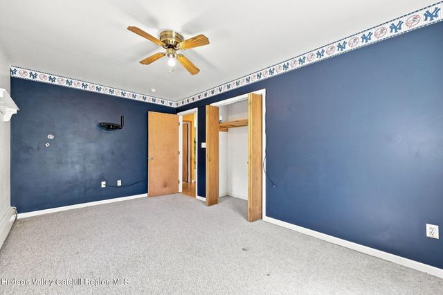 4019 New York 52, Pine Bush, NY 12566