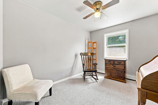 4019 New York 52, Pine Bush, NY 12566
