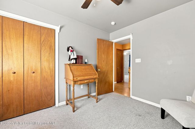 4019 New York 52, Pine Bush, NY 12566