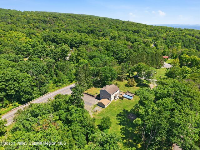4019 New York 52, Pine Bush, NY 12566