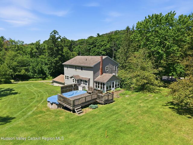 4019 New York 52, Pine Bush, NY 12566