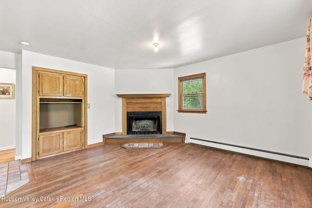 4019 New York 52, Pine Bush, NY 12566