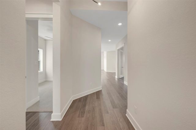 6431 Haltwhistle Lane, Katy, TX 77449