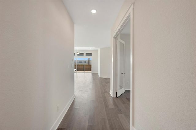 6431 Haltwhistle Lane, Katy, TX 77449