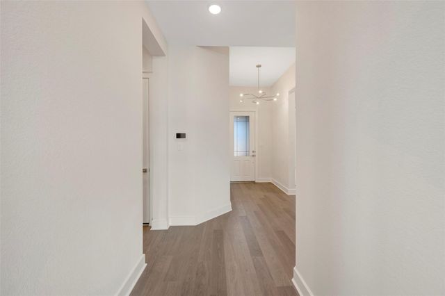 6431 Haltwhistle Lane, Katy, TX 77449
