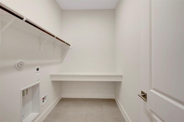 6431 Haltwhistle Lane, Katy, TX 77449