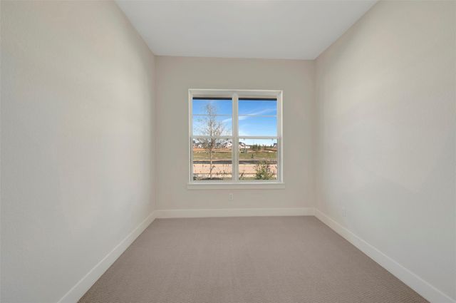 6431 Haltwhistle Lane, Katy, TX 77449