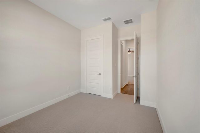 6431 Haltwhistle Lane, Katy, TX 77449