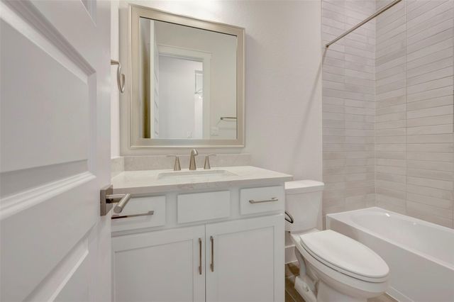 6431 Haltwhistle Lane, Katy, TX 77449