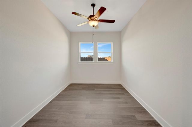 6431 Haltwhistle Lane, Katy, TX 77449