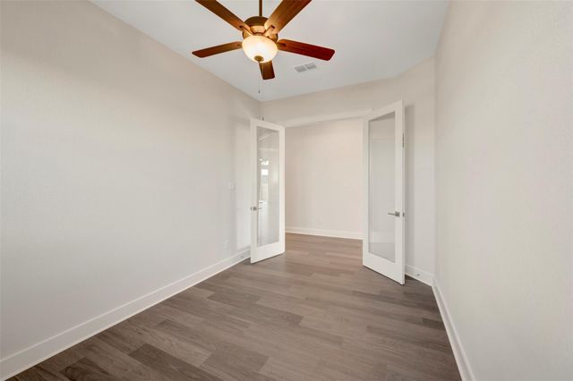 6431 Haltwhistle Lane, Katy, TX 77449