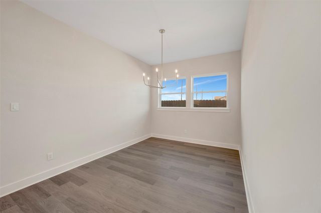 6431 Haltwhistle Lane, Katy, TX 77449