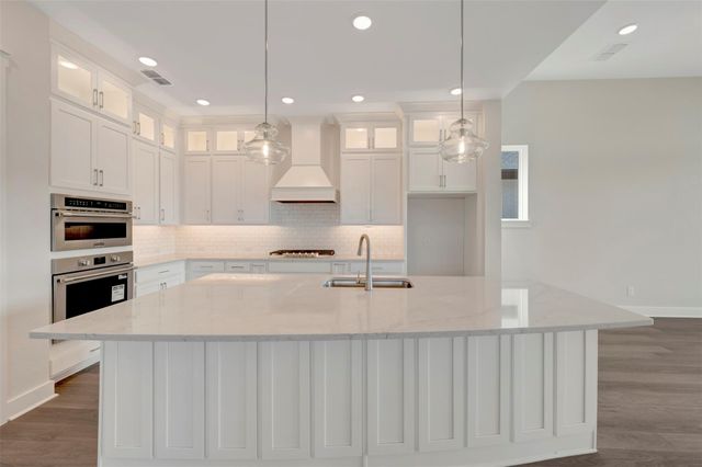 6431 Haltwhistle Lane, Katy, TX 77449