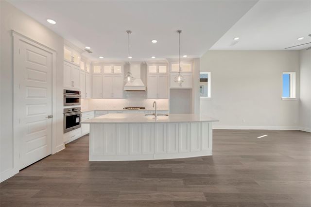 6431 Haltwhistle Lane, Katy, TX 77449