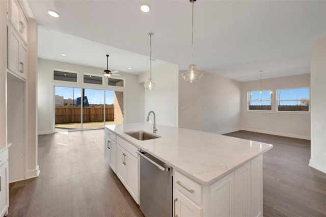 6431 Haltwhistle Lane, Katy, TX 77449