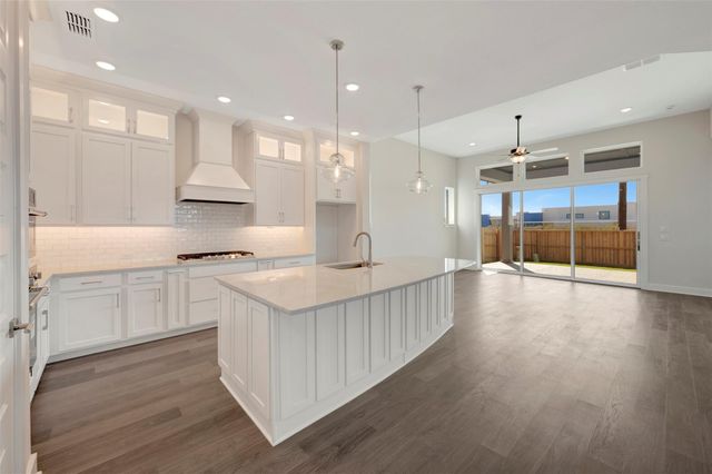 6431 Haltwhistle Lane, Katy, TX 77449