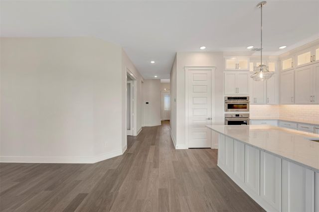 6431 Haltwhistle Lane, Katy, TX 77449