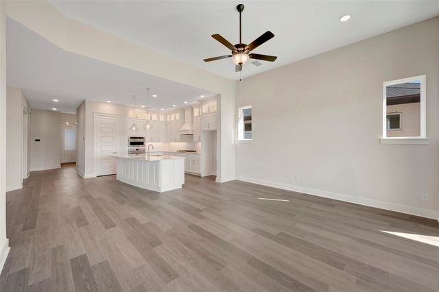 6431 Haltwhistle Lane, Katy, TX 77449