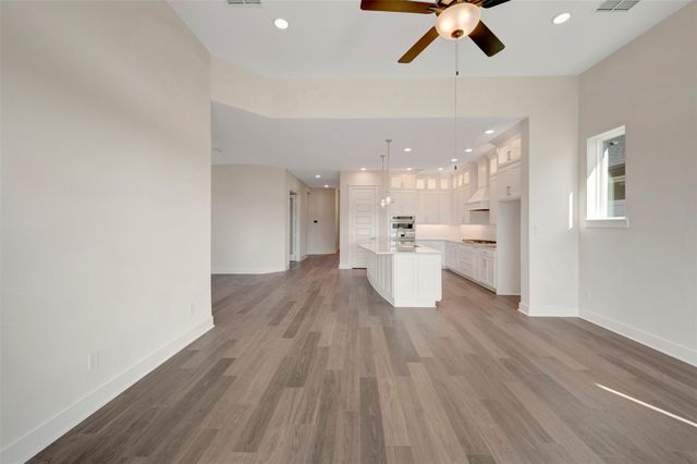 6431 Haltwhistle Lane, Katy, TX 77449