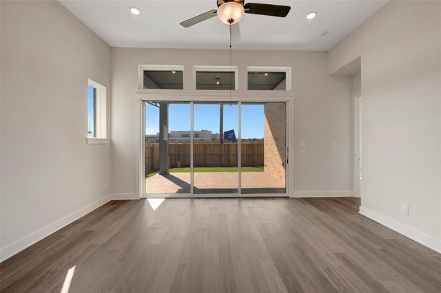 6431 Haltwhistle Lane, Katy, TX 77449