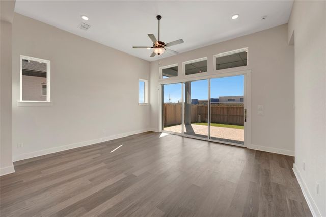 6431 Haltwhistle Lane, Katy, TX 77449