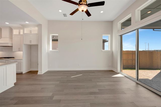 6431 Haltwhistle Lane, Katy, TX 77449