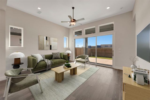 6431 Haltwhistle Lane, Katy, TX 77449