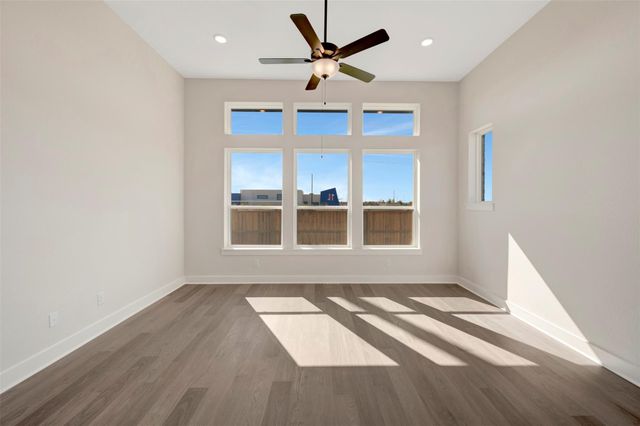 6431 Haltwhistle Lane, Katy, TX 77449