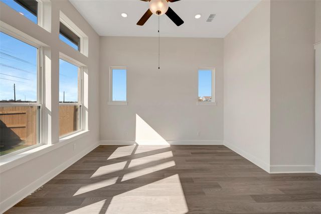 6431 Haltwhistle Lane, Katy, TX 77449