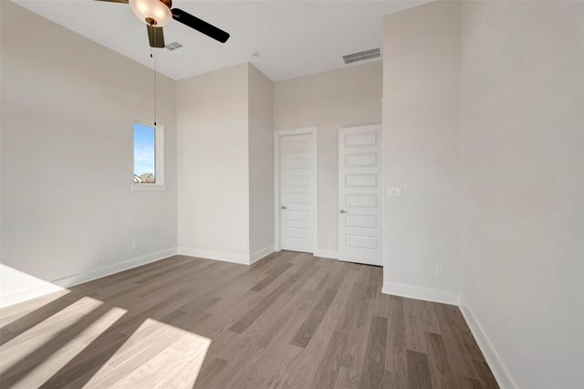 6431 Haltwhistle Lane, Katy, TX 77449