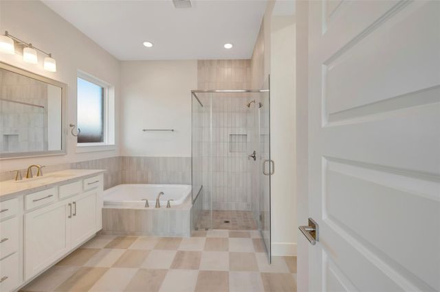 6431 Haltwhistle Lane, Katy, TX 77449
