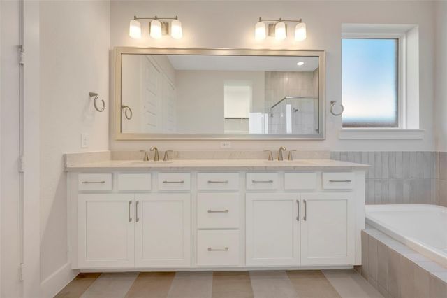 6431 Haltwhistle Lane, Katy, TX 77449