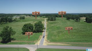 HIGHWAY 57, Blountsville, AL 35031