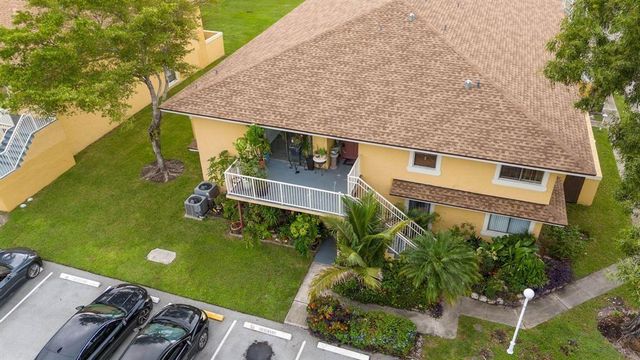 550 NW 214th 201, Miami Gardens, FL 33169
