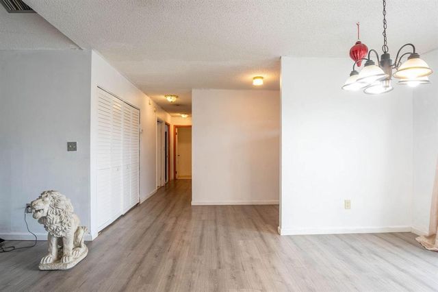 550 NW 214th 201, Miami Gardens, FL 33169