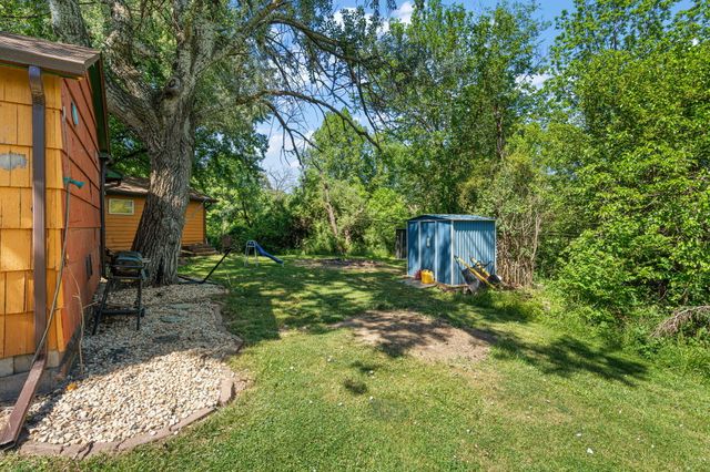 13 S Beulah Vista Drive, Hebron, IN 46341