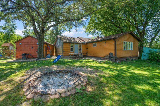 13 S Beulah Vista Drive, Hebron, IN 46341
