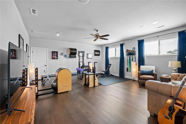 1603 NW Angel Falls Road, Bentonville, AR 72712