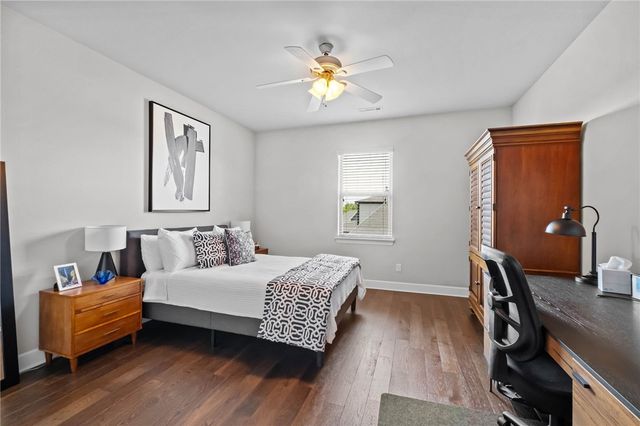 1603 NW Angel Falls Road, Bentonville, AR 72712