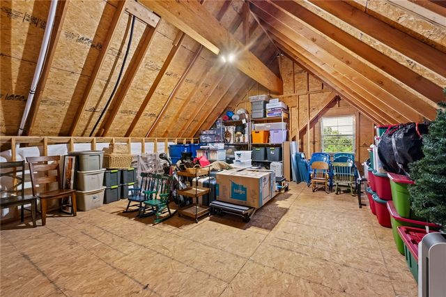 1603 NW Angel Falls Road, Bentonville, AR 72712