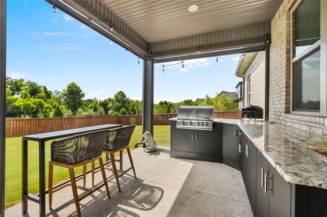1603 NW Angel Falls Road, Bentonville, AR 72712