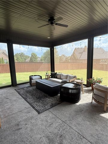 1603 NW Angel Falls Road, Bentonville, AR 72712