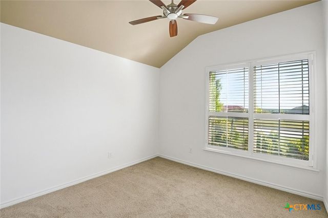 3110 Saint Luke Street, Salado, TX 76571