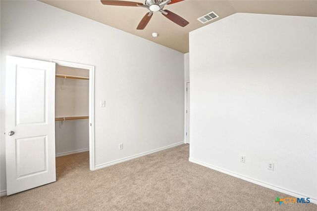 3110 Saint Luke Street, Salado, TX 76571