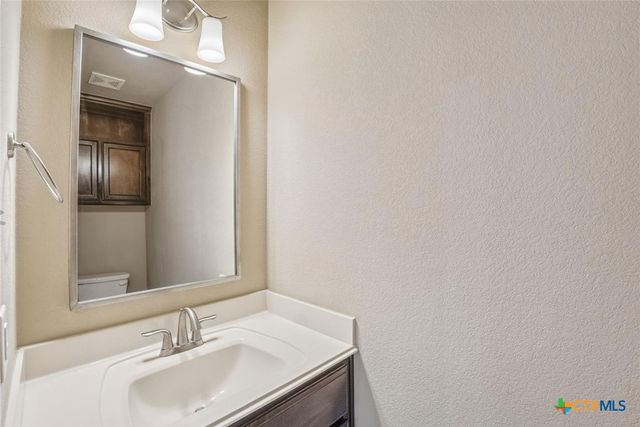 3110 Saint Luke Street, Salado, TX 76571