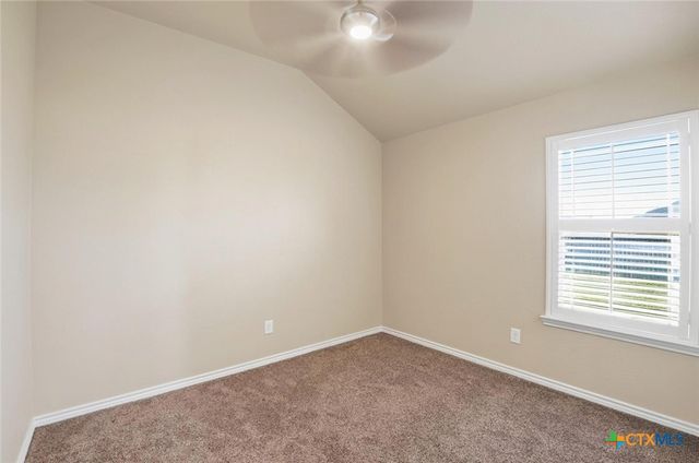 3110 Saint Luke Street, Salado, TX 76571