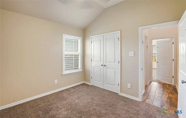 3110 Saint Luke Street, Salado, TX 76571