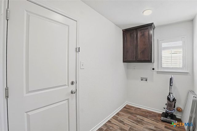 3110 Saint Luke Street, Salado, TX 76571