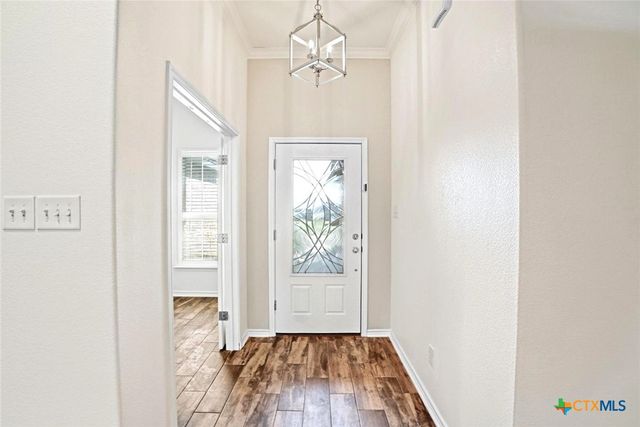 3110 Saint Luke Street, Salado, TX 76571
