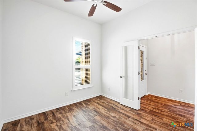 3110 Saint Luke Street, Salado, TX 76571